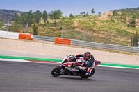 motorbikes;no-limits;november-2019;peter-wileman-photography;portimao;portugal;trackday-digital-images